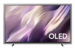 �������� OLED 65 ����' 4K S95H ���� SAMSUNG | ������