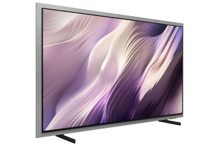 �������� OLED 65 ���� 4K S95H ���� SAMSUNG | ������