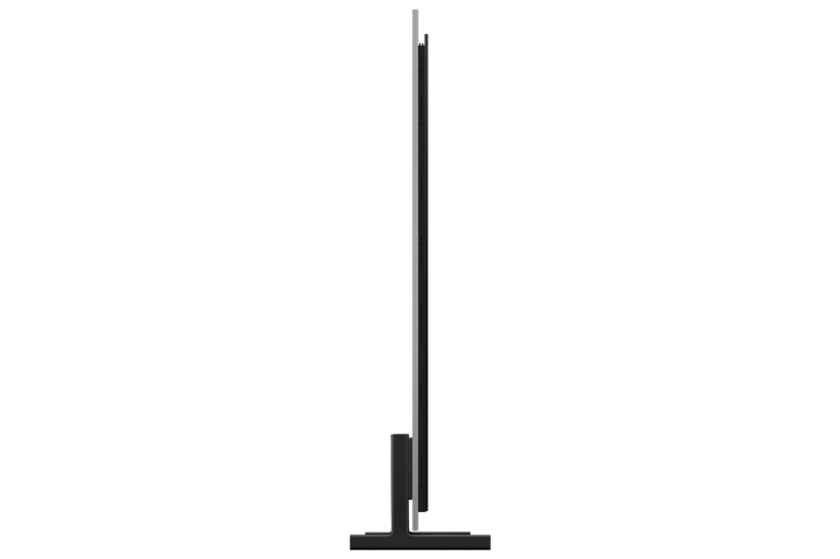 �������� OLED 65 ���� 4K S95H ���� SAMSUNG | ������