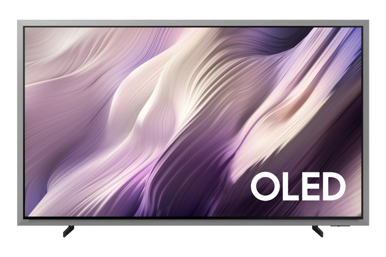 �������� OLED 4K "77 ����� ���� S95H ���� SAMSUNG | ������