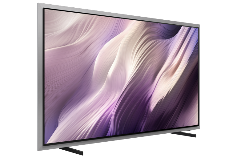 �������� OLED 4K "77 ����� ���� S95H ���� SAMSUNG | ������