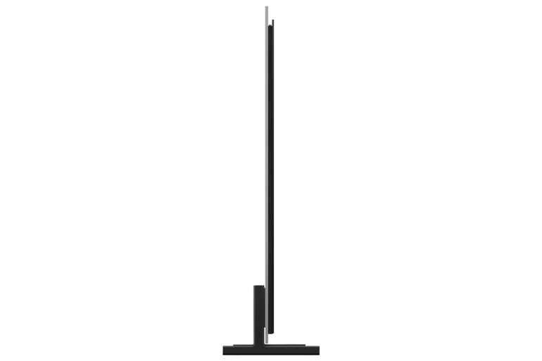 �������� OLED 4K "77 ����� ���� S95H ���� SAMSUNG | ������