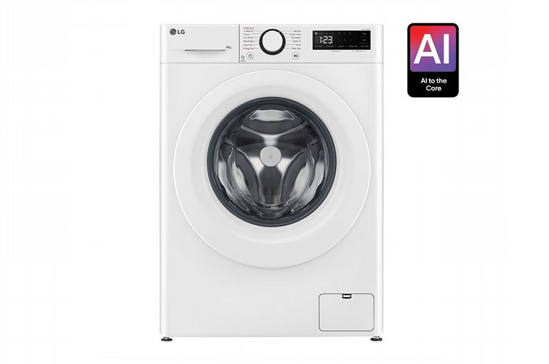 ����� ����� 8 �"� WFS8014WW ���� LG | �� ��