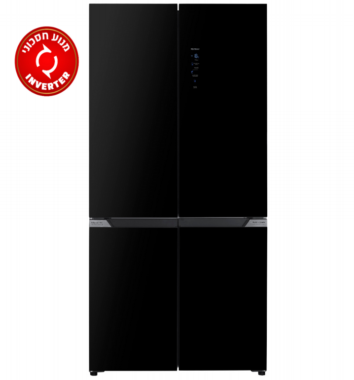 ���� ����� ����� 4 ����� 505 ���� FJ-NF530GDBL ���� FUJICOM | �������