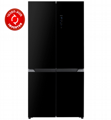 ���� ����� ����� 4 ����� 505 ���� FJ-NF530GDBL ���� FUJICOM | ���'����