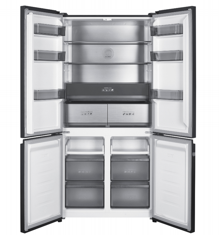 ���� ����� ����� 4 ����� 505 ���� FJ-NF530GDBL ���� FUJICOM | �������