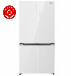 ���� ����� ����� 4 ����� 505 ���� FJ-NF590GDW ���� FUJICOM | ���'����