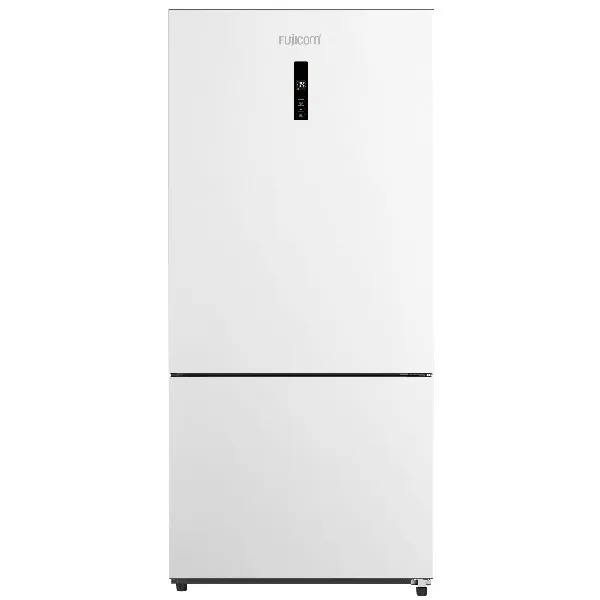 ���� ����� ����� NO FROST 680 ���� FJ-NF681W ���� FUJICOM | �������