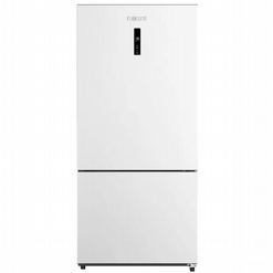 ���� ����� ����� NO FROST 680 ���� FJ-NF681W ���� FUJICOM | ���'����