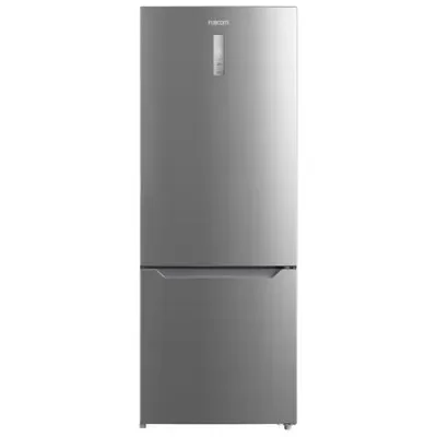���� ����� ����� 435 ���� FJ-NF70X ���� FUJICOM | �������