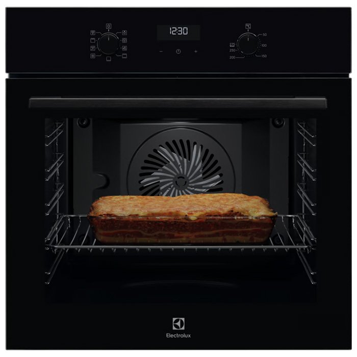 ���� ���� 71 ���� EOH6212K ���� ELECTROLUX | ����������
