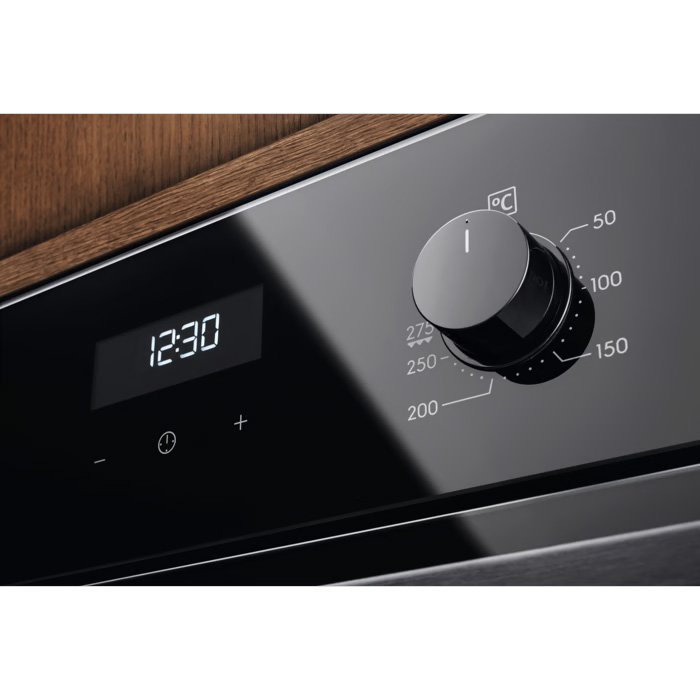���� ���� 71 ���� EOH6212K ���� ELECTROLUX | ����������