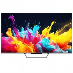 �������� Skyworth 55Q6500G 4K �55 ������