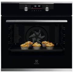 ���� ���� �������� �� ������ 72 ���� EOP5322X ���� ELECTROLUX | ����������