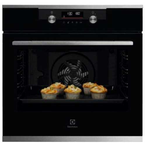 ���� ���� �������� �� ������ 72 ���� EOP5322X ���� ELECTROLUX | ����������