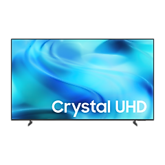 �������� 65 ���� Crystal UHD Smart TV 4K UE65U8000H ���� SAMSUNG | ������