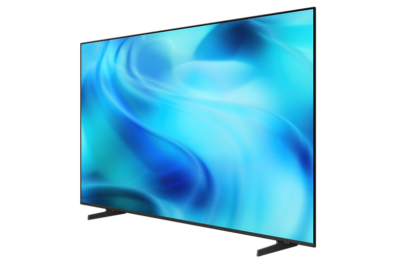 �������� 65 ���� Crystal UHD Smart TV 4K UE65U8000H ���� SAMSUNG | ������