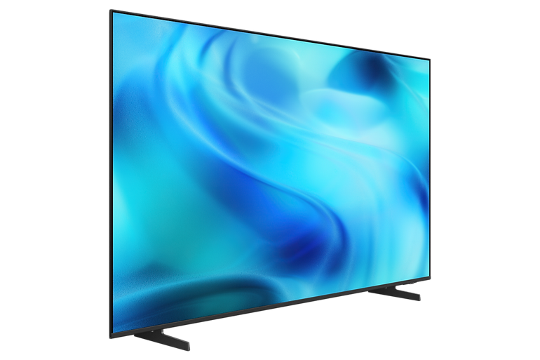 �������� 65 ���� Crystal UHD Smart TV 4K UE65U8000H ���� SAMSUNG | ������