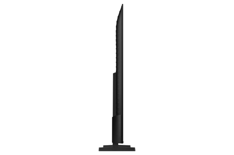 �������� 65 ���� Crystal UHD Smart TV 4K UE65U8000H ���� SAMSUNG | ������