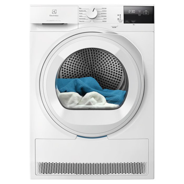 ����� ����� ��� ���� 8 �"� EDH6283BM ���� ELECTROLUX | ����������