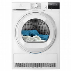 ����� ����� ��� ���� 8 �"� EDH6283BM ���� ELECTROLUX | ����������