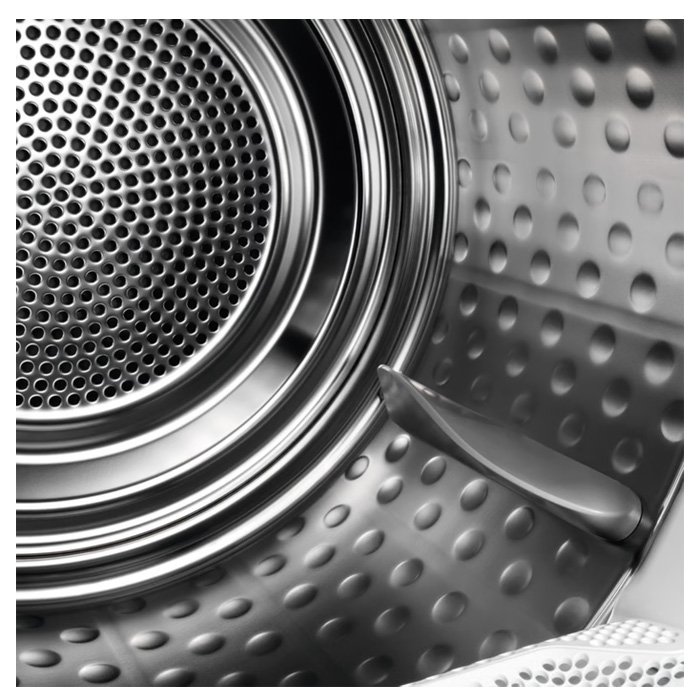 ����� ����� ��� ���� 8 �"� EDH6283BM ���� ELECTROLUX | ����������