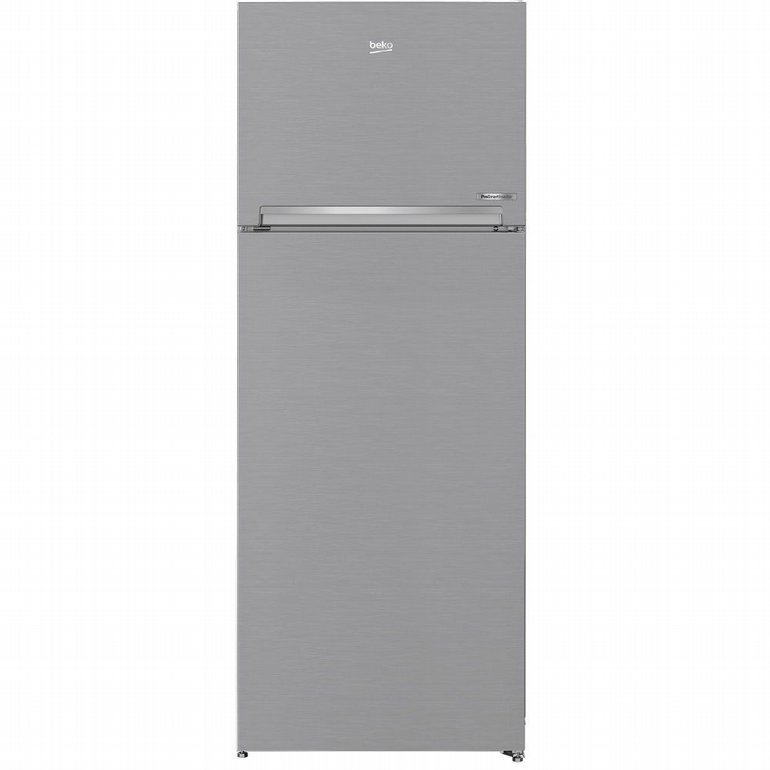 ���� ����� ����� Beko ��� RDNE456M10XB