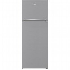 ���� ����� ����� Beko ��� RDNE456M10XB