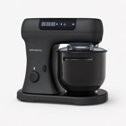 ����� ������ 1800W �� 2 ����� 7 �-8 ���� DSM5790 ���� DAVO | ����