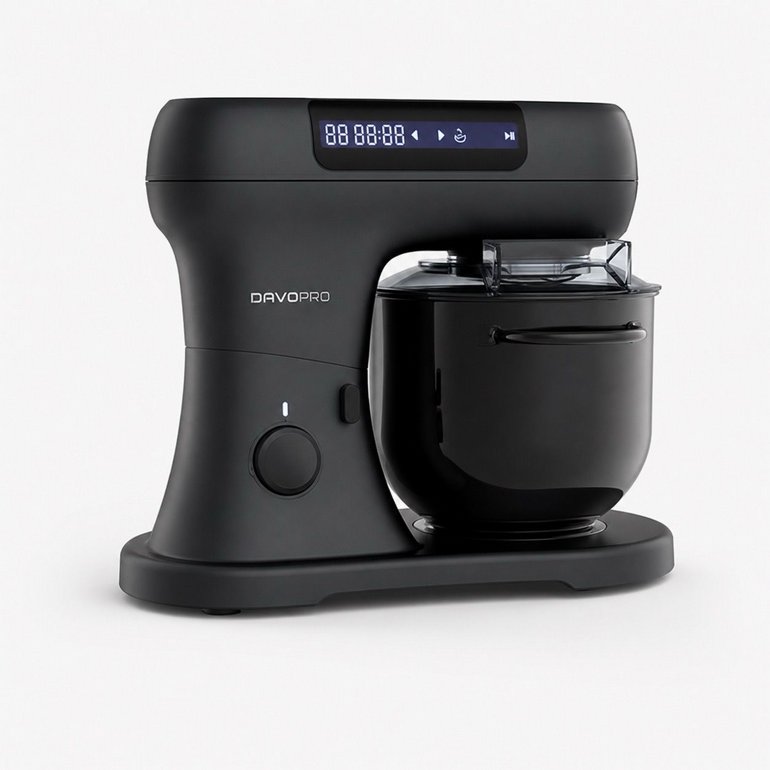 ����� ������ 1800W �� 2 ����� 7 �-8 ���� DSM5790 ���� DAVO | ����