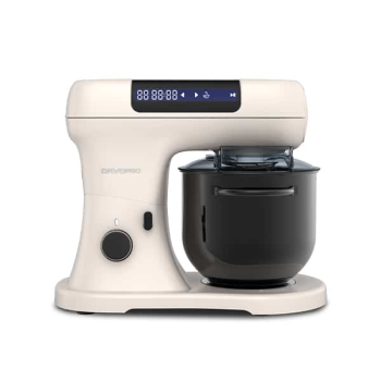 ����� ������ 1800W �� 2 ����� 7 �-8 ���� DSM5790 ���� DAVO | ����