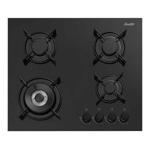 ������ �� ������ 4 ����� �� ���� ����� SHG8020B ���� SAUTER | �����