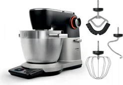 ����� ������ �� ���� ����� 1800W MUMS8ZS00 ���� BOSCH | ���