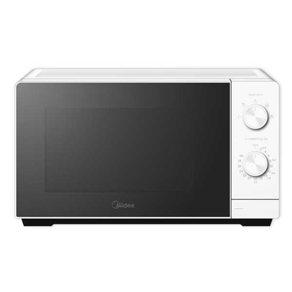������� ���� 20 ���� MM7P012MZ ���� MIDEA | �����