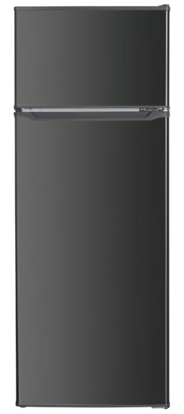 ���� ����� ����� 206 ���� Amcor DF TMR208DHSS ���� AMCOR | �����