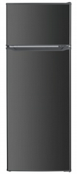 ���� ����� ����� 206 ���� Amcor DF TMR208DHSS ���� AMCOR | �����