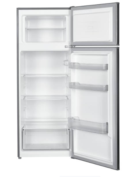 ���� ����� ����� 206 ���� Amcor DF TMR208DHSS ���� AMCOR | �����