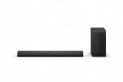 ���� ��� 3.1.1 ������ �� Dolby Atmos SQ70TY ���� LG | �� �'�