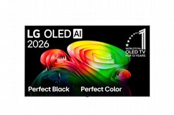 �������� ���� 65 ����' OLED65B66LA ���� LG | �� �'�