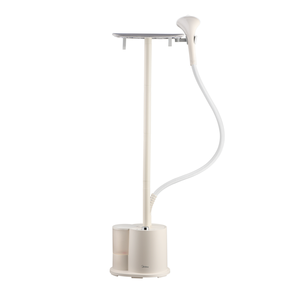���� ����� ������ ������ YGJ18DBW ���� MIDEA | �����