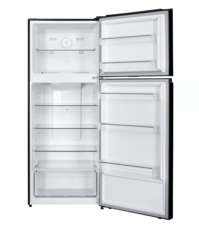 ���� ����� ����� 415 ���� ��� TMR429NHGB ���� AMCOR | �����