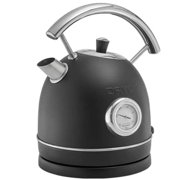 ������ ����� 1.8 ���� DRK800 ���� DAVO | ����