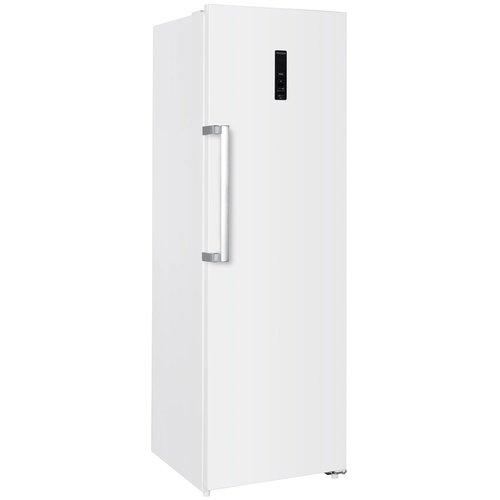����� 7 ���� 274 ���� Amcor NF TMF7262NHW ���� AMCOR | �����