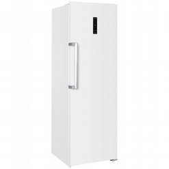 ����� 7 ���� 274 ���� Amcor NF TMF7262NHW ���� AMCOR | �����
