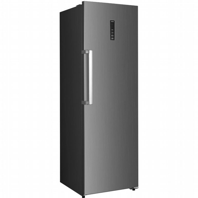����� 7 ���� 274 ���� TMF7262NHSS ���� AMCOR | �����