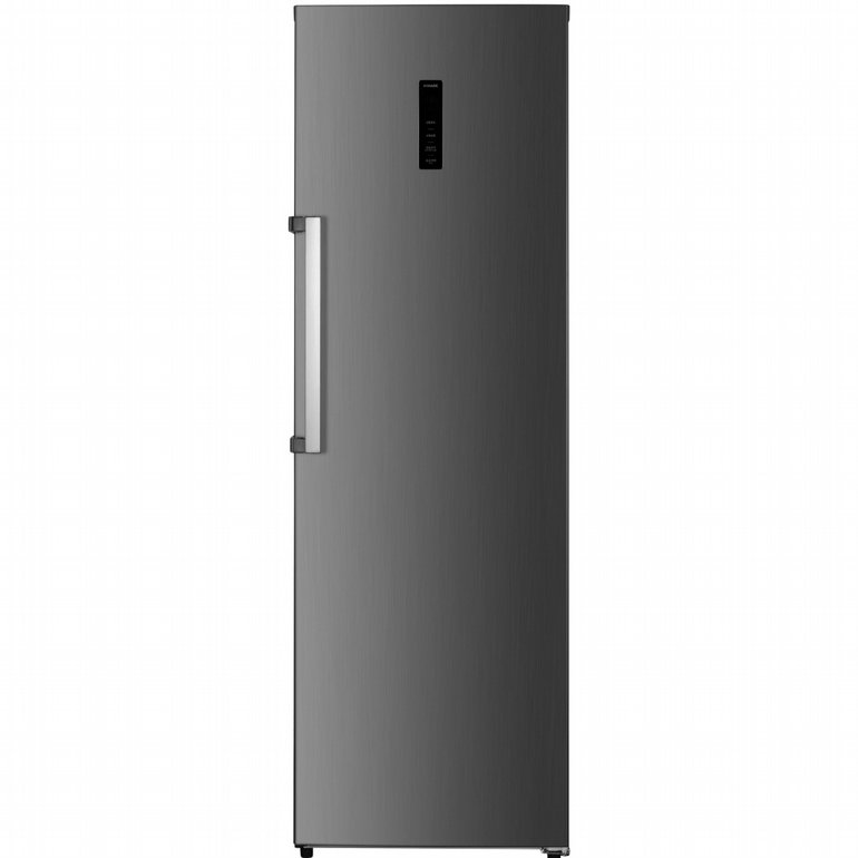 ����� 7 ���� 274 ���� TMF7262NHSS ���� AMCOR | �����