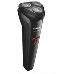 ����� ����� ����� Philips S1103 ���� PHILIPS | ������