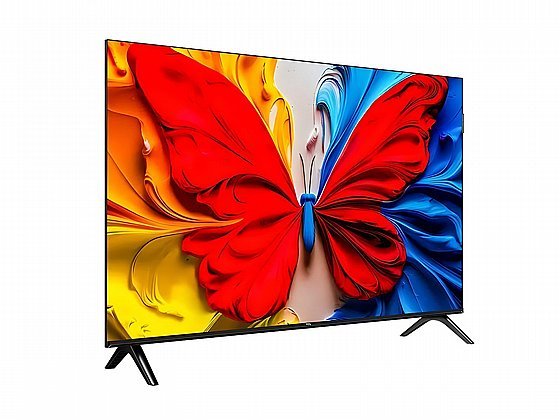 �������� QLED ���� 50 ����� 50S5K ���� TCL | ��.��.��