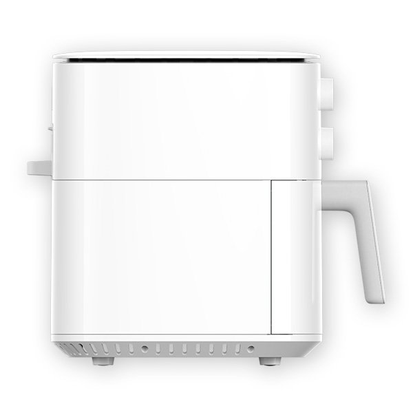 ��� ����� ������ �� 6 ���� Xiaomi Air Fryer Essential 6L ���� XIAOMI | ������