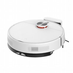 ���� ��� ������ ���� S40 ���� XIAOMI | ������